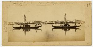 SC_F_SUP-3a130-0019236_IMG-0000036598