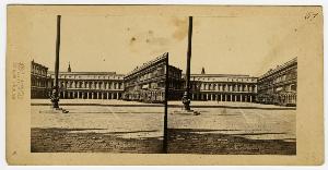 SC_F_SUP-3a130-0019237_IMG-0000036599