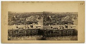 SC_F_SUP-3a130-0019238_IMG-0000036600