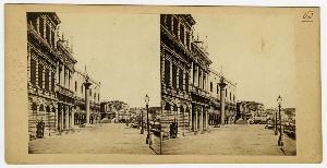 SC_F_SUP-3a130-0019239_IMG-0000036601