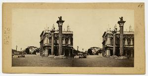 SC_F_SUP-3a130-0019241_IMG-0000036603