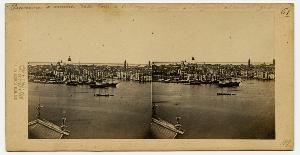 SC_F_SUP-3a130-0019242_IMG-0000036604