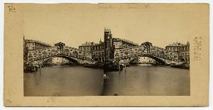 SC_F_SUP-3a130-0019244_IMG-0000036606