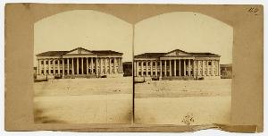 SC_F_SUP-3a130-0019249_IMG-0000036611