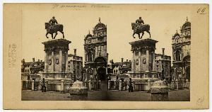 SC_F_SUP-3a130-0019251_IMG-0000036613