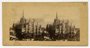 SC_F_SUP-3a130-0019253_IMG-0000036615