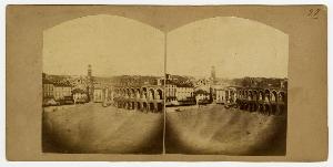 SC_F_SUP-3a130-0019255_IMG-0000036617
