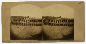 SC_F_SUP-3a130-0019256_IMG-0000036618