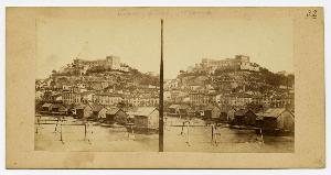SC_F_SUP-3a130-0019258_IMG-0000036620