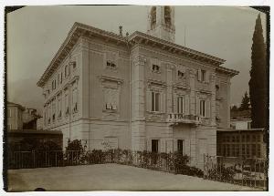 SC_F_SUP-3a130-0019261_IMG-0000036623