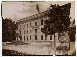 SC_F_SUP-3a130-0019263_IMG-0000036625