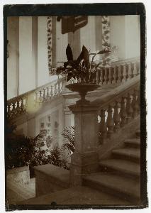 SC_F_SUP-3a130-0019265_IMG-0000036627