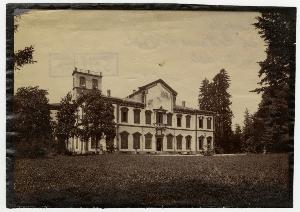 SC_F_SUP-3a130-0019277_IMG-0000036639