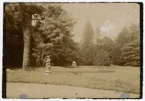 SC_F_SUP-3a130-0019283_IMG-0000036645