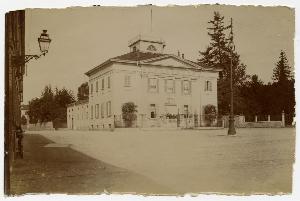 SC_F_SUP-3a130-0019285_IMG-0000036647