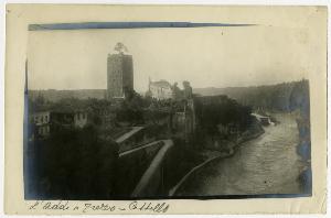 SC_F_SUP-3a130-0019312_IMG-0000036676
