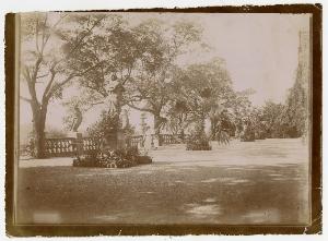 SC_F_SUP-3a130-0019318_IMG-0000036682