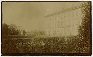 SC_F_SUP-3a130-0019330_IMG-0000036694