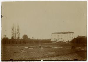 SC_F_SUP-3a130-0019331_IMG-0000036695