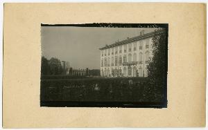 SC_F_SUP-3a130-0019333_IMG-0000036697