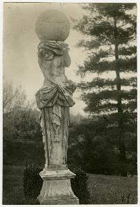 SC_F_SUP-3a130-0019334_IMG-0000036698