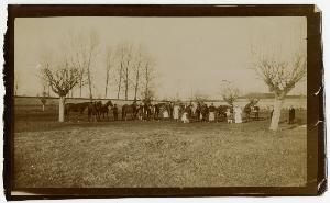 SC_F_SUP-3a130-0019335_IMG-0000036699