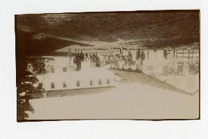 SC_F_SUP-3a130-0019336_IMG-0000036700