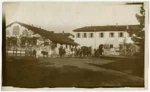 SC_F_SUP-3a130-0019337_IMG-0000036701