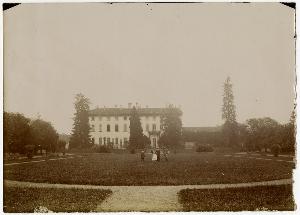 SC_F_SUP-3a130-0019339_IMG-0000036703