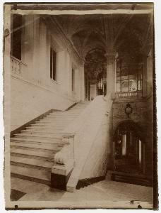 SC_F_SUP-3a130-0019345_IMG-0000036709