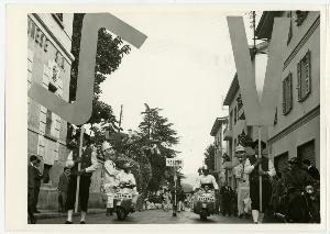 SC_F_SUP-3a130-0019350_IMG-0000036714