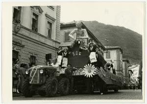 SC_F_SUP-3a130-0019365_IMG-0000036729