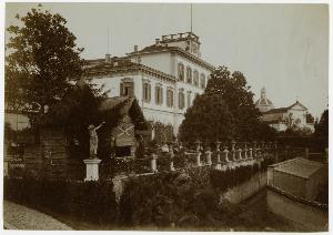 SC_F_SUP-3a130-0019368_IMG-0000036732