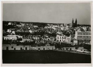 SC_F_SUP-3a130-0019373_IMG-0000036737