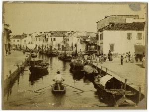 SC_F_SUP-3a130-0019384_IMG-0000036747