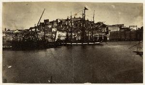 SC_F_SUP-3a130-0019385_IMG-0000036748