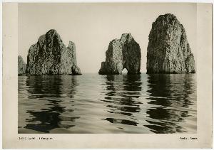 SC_F_SUP-3a130-0019386_IMG-0000036749