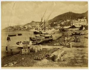 SC_F_SUP-3a130-0019387_IMG-0000036750