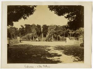 SC_F_SUP-3a130-0019390_IMG-0000036753
