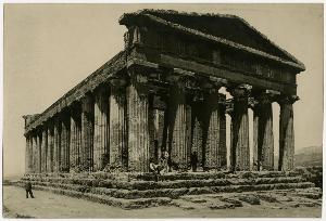 SC_F_SUP-3a130-0019407_IMG-0000036769