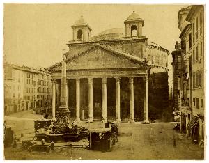 SC_F_SUP-3a130-0019437_IMG-0000036799