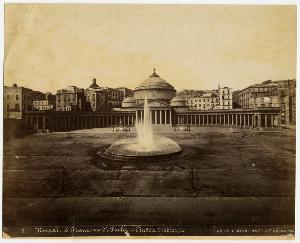SC_F_SUP-3a130-0019448_IMG-0000036810