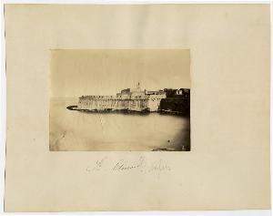 SC_F_SUP-3a130-0019449_IMG-0000036811