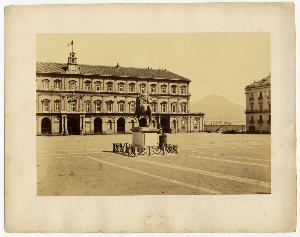 SC_F_SUP-3a130-0019450_IMG-0000036812