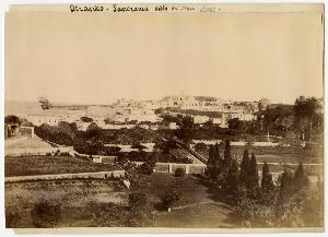 SC_F_SUP-3a130-0019453_IMG-0000036815