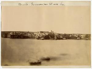 SC_F_SUP-3a130-0019454_IMG-0000036816