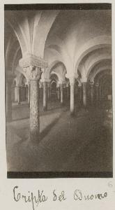 SC_F_SUP-3a130-0019460_IMG-0000036822