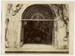 SC_F_SUP-3a130-0019467_IMG-0000036829