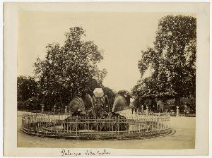 SC_F_SUP-3a130-0019472_IMG-0000036834