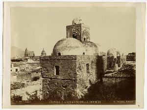 SC_F_SUP-3a130-0019473_IMG-0000036835